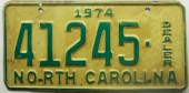 North_Carolina__1974